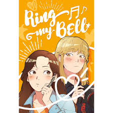 The information is echoed on its new unlocking support page. Ring My Bell By Yeongol