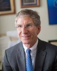 Brian Mcabee's Instagram, Twitter & Facebook