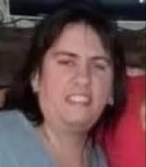 Francine Cavanaugh Obituary (2021)