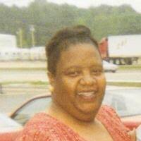 7378138_fbs.jpg?cb=20260103000454