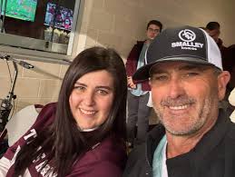 Burnt Orange is still ugly🤘🏼⬇️ #sawemoff