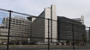 Know what this song is about? Affaire Ghosn Ce Que Son Inculpation Veut Dire Ce Qu Il Risque L Express L Expansion