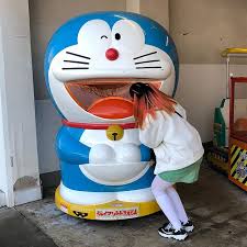 ボード 2019 autumn instagram のピン