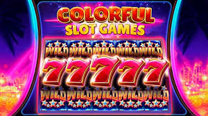 When you think of the creativity and imagination that goes into making video games, it's natural to assume the process is unbelievably hard, but it may be easier than you think if you have a knack for programming, coding and design. Slots Up Free Casino Games Slot Machines With Bonus Download And Play The Best 777 Social Casino Slot App With Huge Jackpots Popular Las Vegas New Slots Wild Slot Machine
