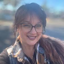 Need a recommendation for someone to install iFLOW drain cleaner for air  conditioner. Have had problem with drain plugging which shuts off AC. Thank  you.