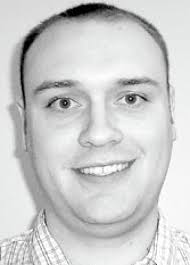 Microsoft Corp. hires 4 engineers