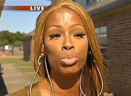 Texas stripper sued for Harry Potter dvds in bizarre lawsuit by  high-rolling former client