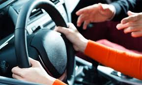 Driving Licence In The Netherlands Tests Renewal Exchange