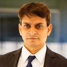 Launched BulkMates: A Solution for Bulk Shopping Coordination