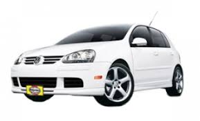 Available with either two or four doors, the. Rabbit Haynes Manuals