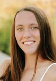 School Talk, summer 2023 by Mounds View Public Schools