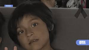 Niña Adriana Cano tenía lesiones antes de morir, señala...