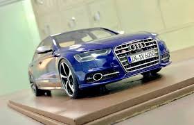 Image result for Sepangblau 2015 S6