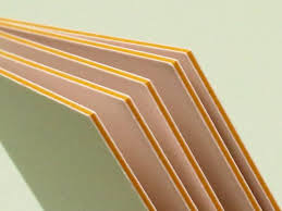 Are moo.com luxe business cards worth your money? 39pt 600gsm Milanso