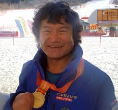 Dec 14, 2015 · 분당서울대병원 김홍빈 교수, 감염분야 '올해의 우수논문상' 수상. ì†¡ì›ë‰´ìŠ¤ ë·° ì—´ì •êµìœ¡ ê°ë™ì¸ìž¬ ì±…ìž„ì·¨ì—… ì†¡ì›ëŒ€í•™êµ