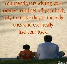 Family Inspirational Quotes Life Quotes Family Quotes