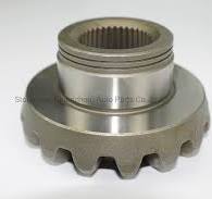41331-37030 Hino Ht125 Ht135 Rear Alxe Differential Repair Kit