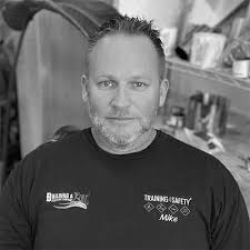 About Training 4 Safety