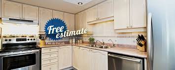 Maybe you would like to learn more about one of these? Las Vegas Appliance Repair Doctors 702 291 7949