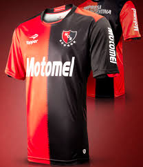 Popular precio precio los más vendidos nuevo. Revisa Las Camisetas De Los Equipos De Primera Del Futbol Argentino De Taquito