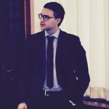 Rafael santos borré maury (born 15 september 1995) is a colombian professional footballer who plays as a forward for the argentinean club river plate. Sustainability