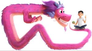 Watch wish dragon online free. Watch Wish Dragon 2020 Full Movie Online Watchwishdrago1 Twitter