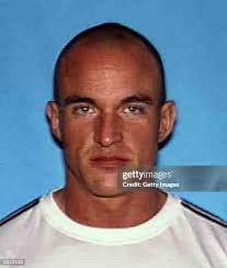 29 Patrick Graber Stock Photos, High-Res Pictures, and Images