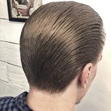 Reuzel Extreme Hold Matte Pomade Kontora Kontorabarbershop Nepalikontoru Barber Barbershop Barbers Slick Hairstyles Long Hair Styles Men Hair And Beard Styles