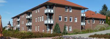 Das haus der betreuung und pflege am stockenberg liegt direkt in sonniger hanglage inmitten des stadtgebietes. Pflegeheim Altenheim Altenpflege Seniorenzentrum In Stossen