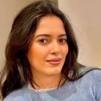 500+ "Yasmine Yasmine" profiles