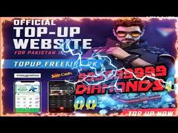 Top up 70 diamond garena free fire di garuda voucher indonesia. How To Top Up In Free Fire Through Easy Paisa And Jazz Cash How To Get Free Diamonds In Free Fire Youtube