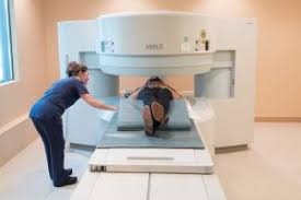 What are the risks of an mri of the abdomen? About Our Open Mri Machine North Dover Open Mri Lakewood Nj
