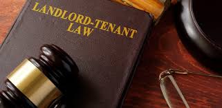 Owner move in eviction california. Illegal Evictions Can Get You In Trouble For Landlord Harassment Findlaw