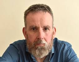 Like watching Casablanca in colour'