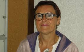 Conflit. Une nouvelle médiatrice familiale à Lorient