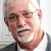 Strine Family Obituaries