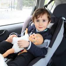 Check spelling or type a new query. Realistic Baby Doll Car Seats Cheaper Than Retail Price Buy Clothing Accessories And Lifestyle Products For Women Men