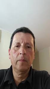 Sorteo de Nutrition Tech para nuestros clientes, en el día internacional de  la salud. Felicitaciones a Erika Padilla👏🎁💯🙏