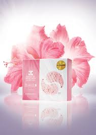 Гидрогелевые патчи shangpree gold hydrogel eye mask 60 шт. Jayjun Cosmetic Usa Jayjunus On Pinterest