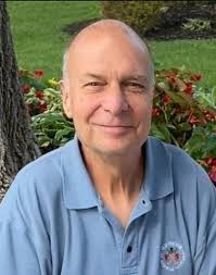 Todd Lemley Obituary (1956