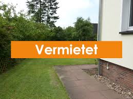Neuste anzeigen älteste anzeigen standard preis aufsteigend preis absteigend. 3 Zimmer Wohnung Mieten In Verden Dauelsen Mit Balkon U Garage Aller Weser Immobilienportal