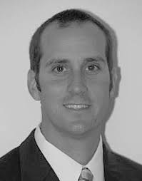 University President DR. MILDRED GARCÍA