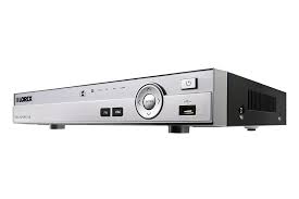 Hikvision digital video recorders (dvr) tags: Mpx Hd 1080p Security System Dvr 16 Channel 3tb Hard Drive Works With Older Bnc Analog Cameras Lorex