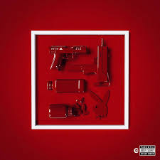 Find & download free graphic resources for music album art. Whole Lotta Red Concept Cover Playboicarti