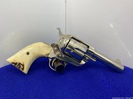 Image result for Silver Star 1993 Dakota