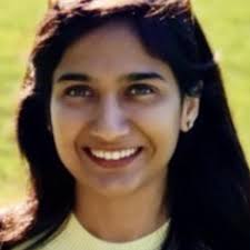 Grow your career with free live webinars hosted by hiring partners at top  companies