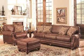 Looking to fill your home with high quality furniture and don't know where to start? Pin On Living Room Inspiration