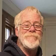 Richard Coffin Obituary (1952