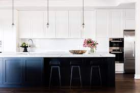 Mhp Burraneer Ta 5381 Interior Design Kitchen Kitchen Cabinets Decor White Kitchen Design