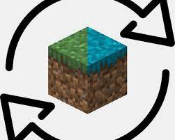 Bedrock edition refers to windows 10 edition, pocket edition, and all other . Open Loader For Minecraft 1 16 3